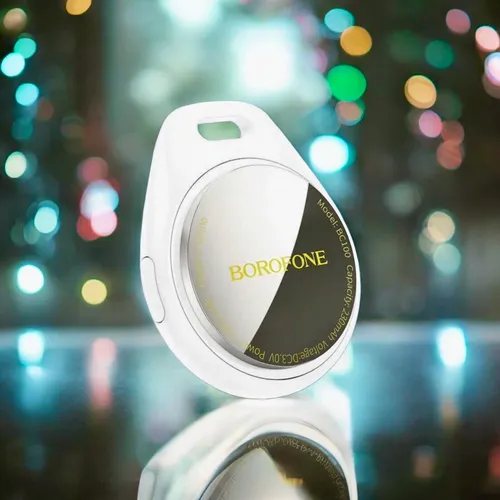 GPS трекер BC100