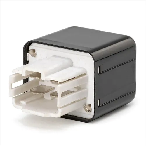 Реле фар автомобиля 12 В реле диммера фар для Toyota Solara