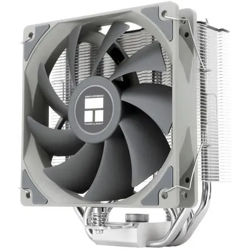 Кулер для процессора Thermalright Assassin King 120 SE (814256003995)