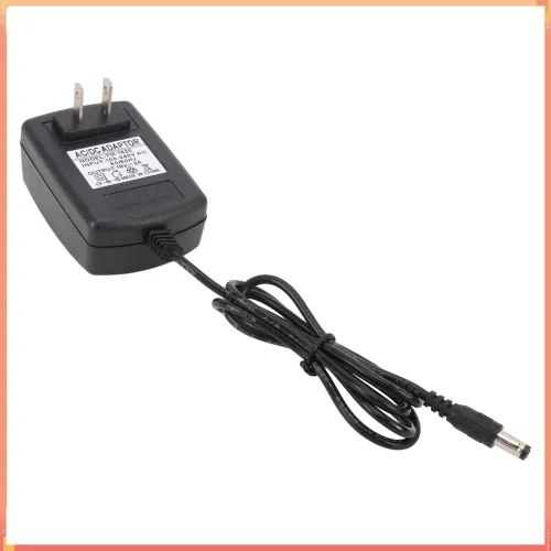 Адаптер питания 16 В 2 А Правила США