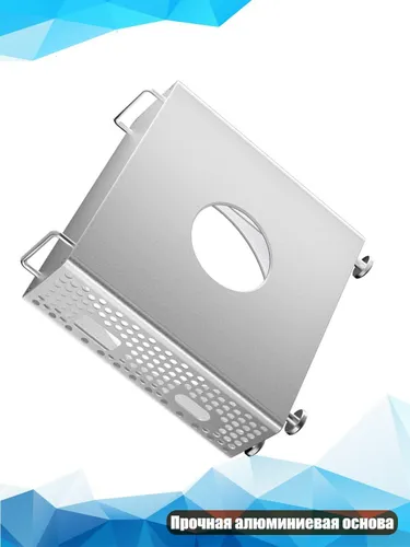 Вертикальная стойка для ноутбука MiniM4