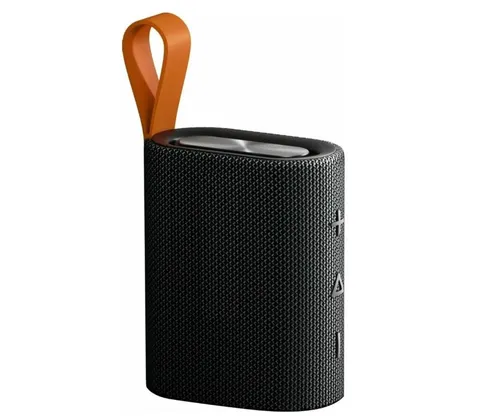 Колонка портативная Sound Pocket (MDZ-37-DB) 5W