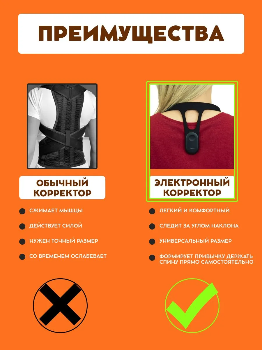 Xiaomi Youpin Hipee Smart P1 Adult