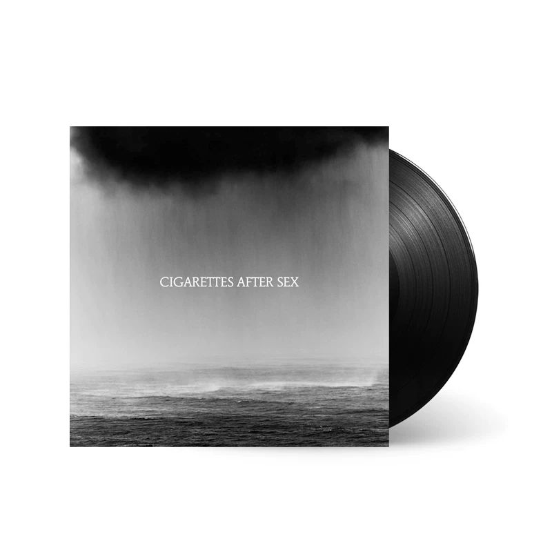 cigarettes after sex cry  Meaning of "Cry" by Cigarettes