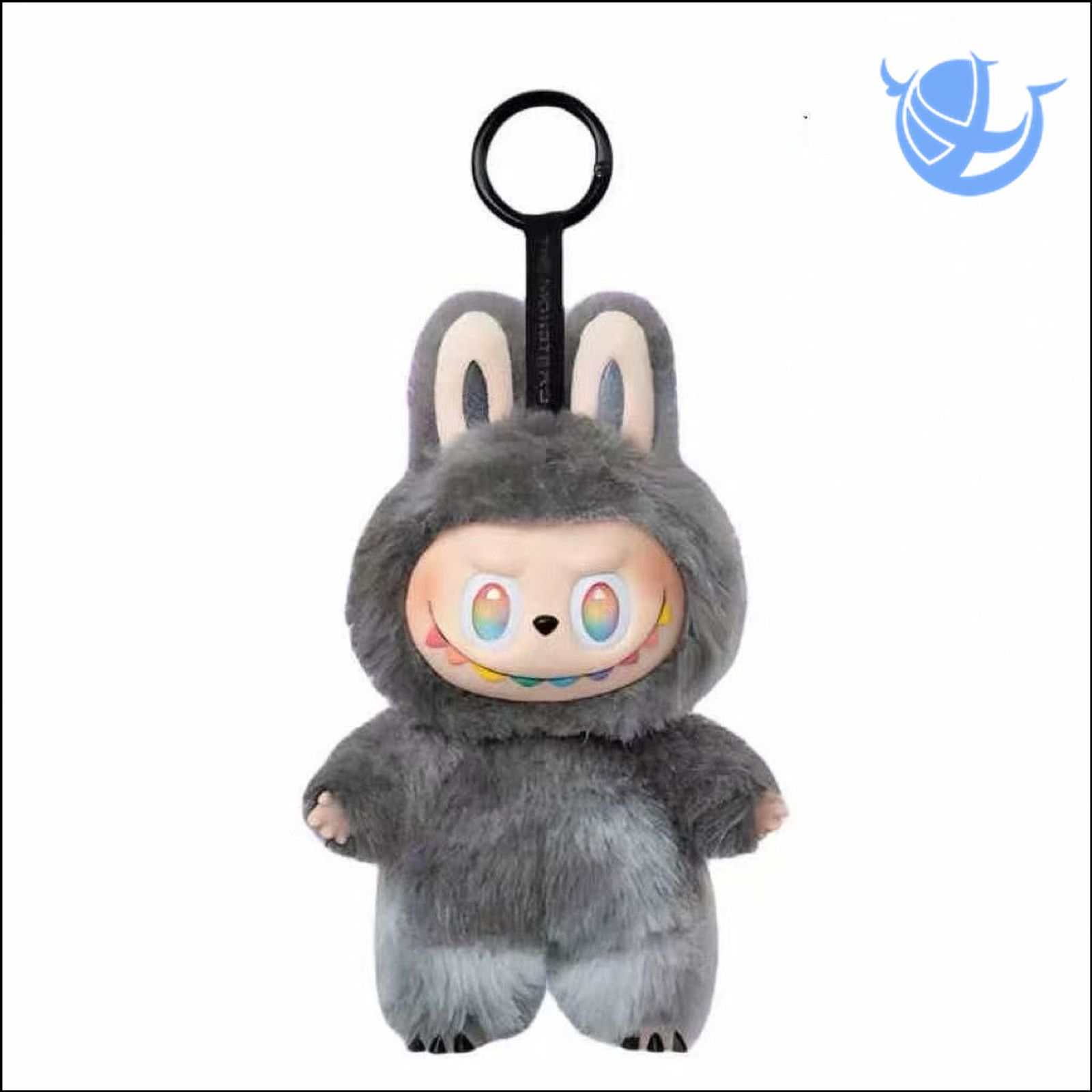 Игрушки для одинокой дамы