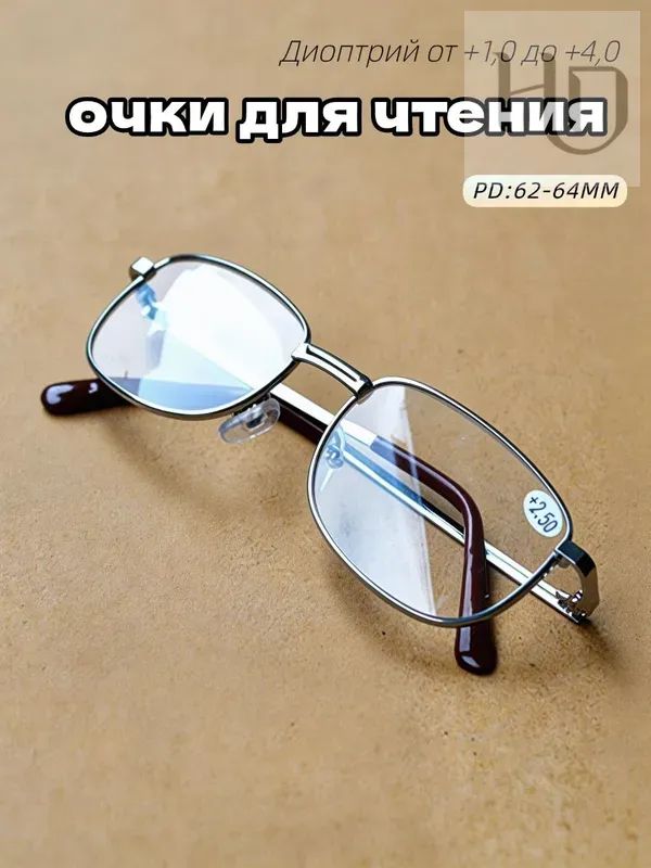 Очкикомпьютерные