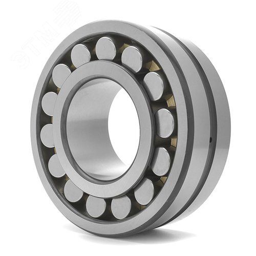 Подшипник роликовый сферический FBC 22315 MBW33, 75 160 55 мм Подшипник роликовый сферический FBC 22315 MBW33, 75 160 55 мм