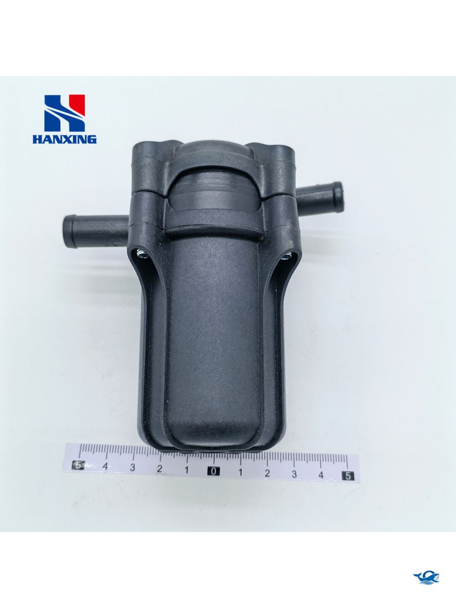 液化石油气设备备件