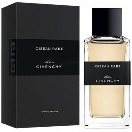 Givenchy La Collection Particuliere OISEAU RARE Парфюмерная вода унисекс 100 мл купить