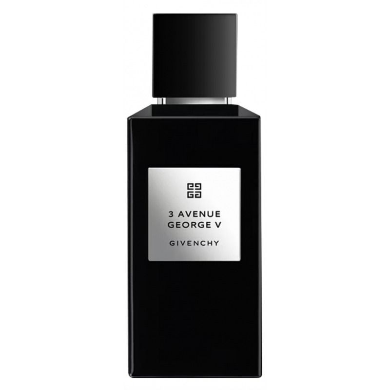 Givenchy La Collection Particuliere 3 Avenue George V парфюмерная вода унисекс 100 мл купить