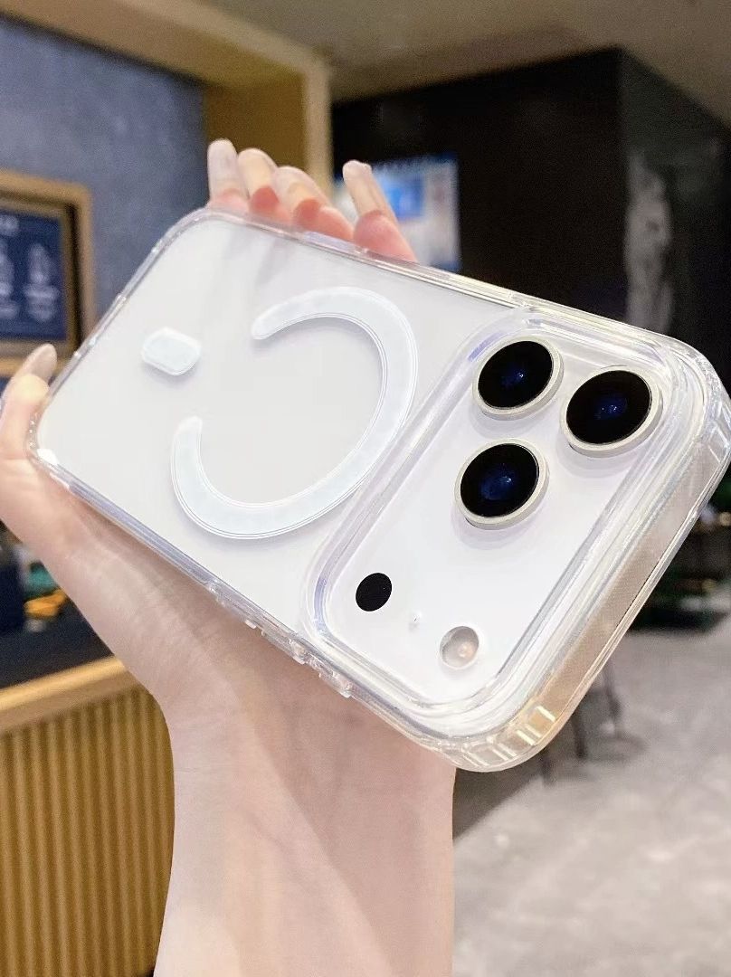 智能手机壳 用于 Apple iPhone XS, 塑料 , 芥末黄