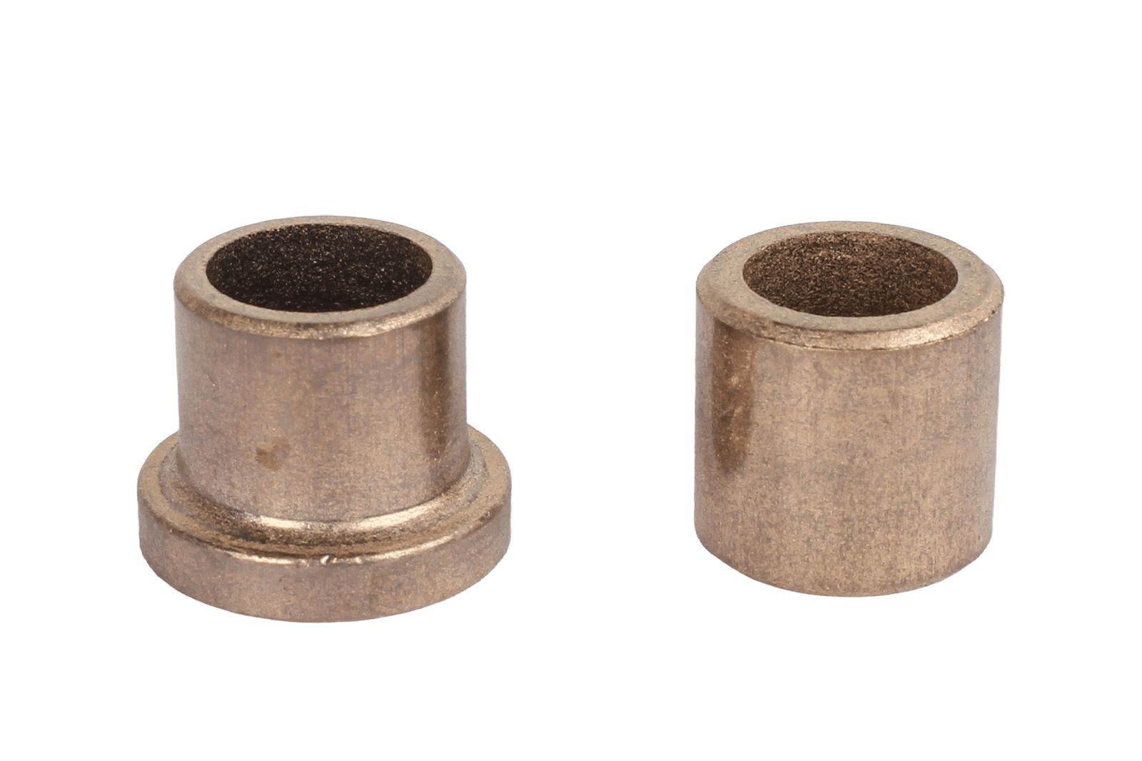 Жетілген майлы әйел секс видео онлайн