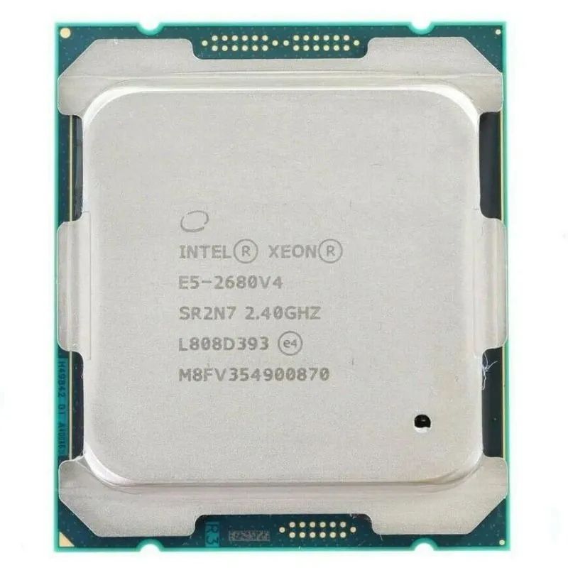 Xeon 5 2680 v4. Xeon 5 2680 v4. Celeron g540. E5 2680 v4. Intel xeon e5 2690 v3.