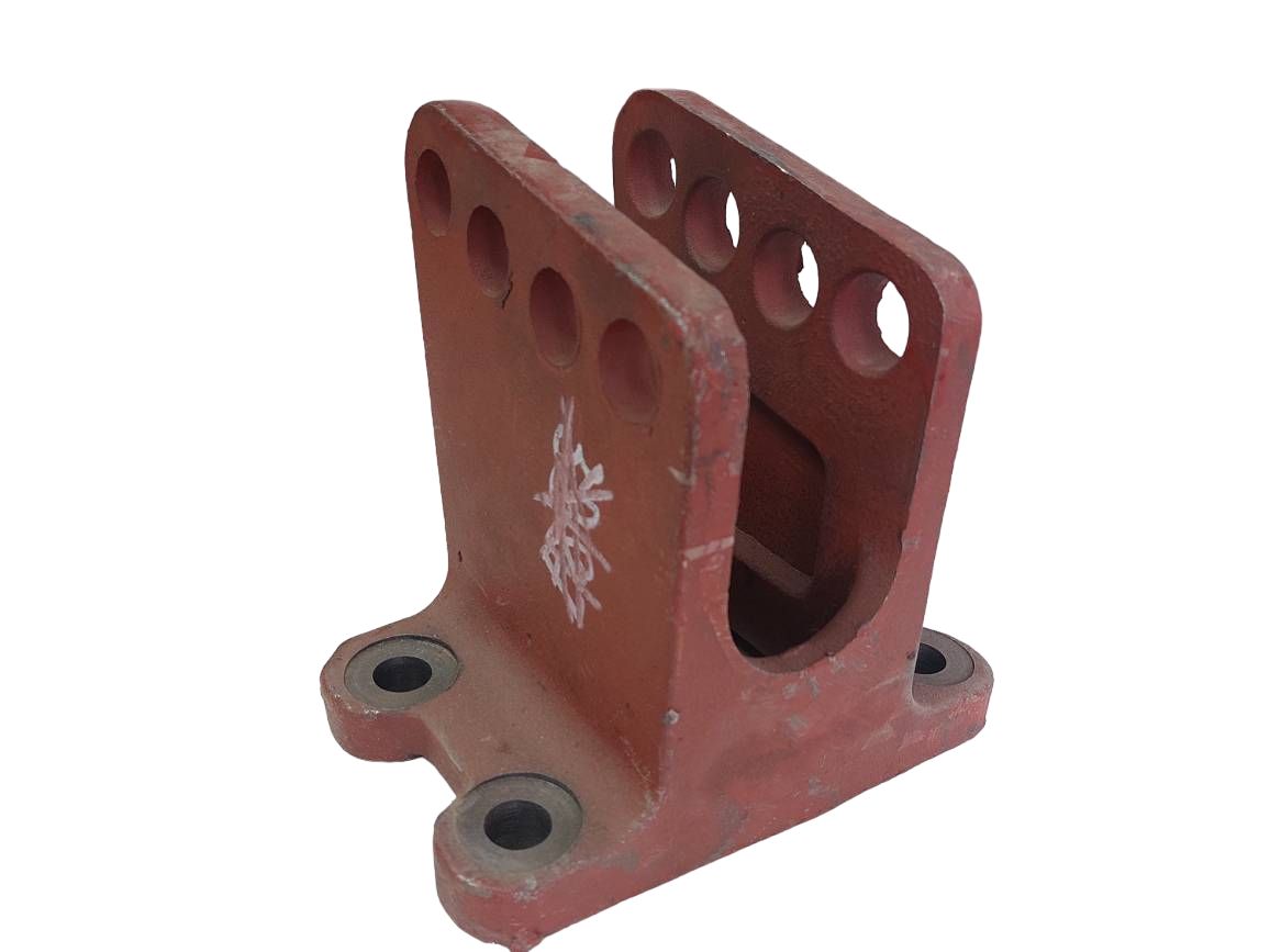 Жезөкшелер сайты Алматы