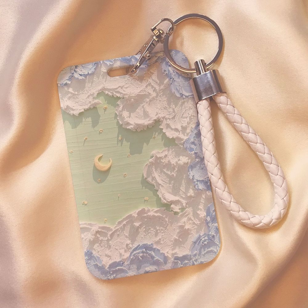 Картхолдер