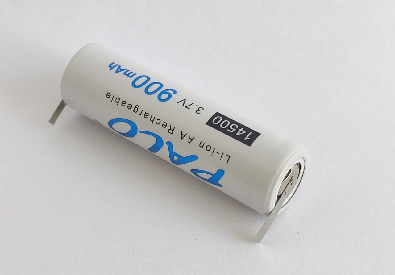 аккумулятордляMOSER1661-0460TrendCutLi+,PhilipsHQ7240