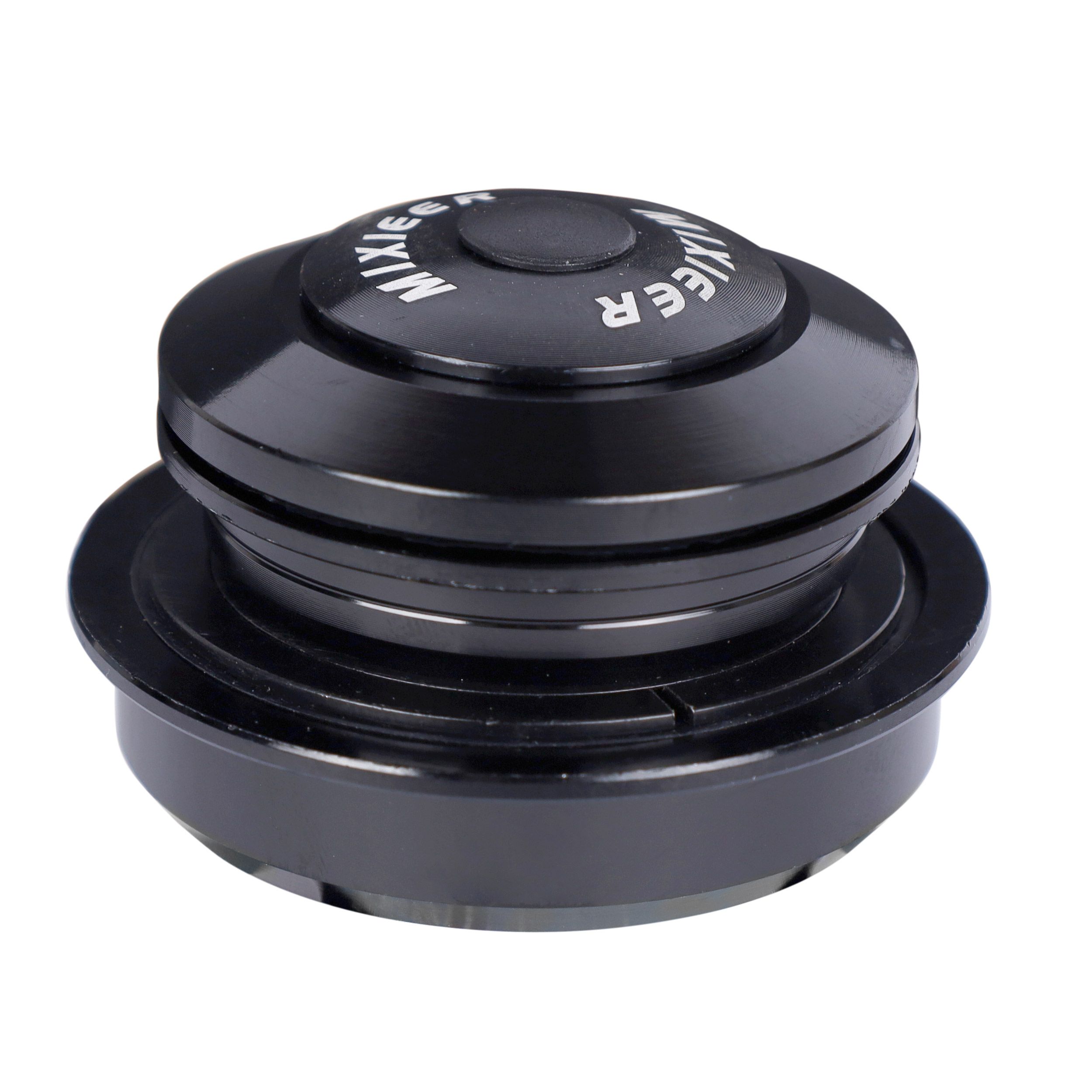 Рулевая колонка MIXIEER QLP-30A Рулевая колонка MIXIEER QLP-30A