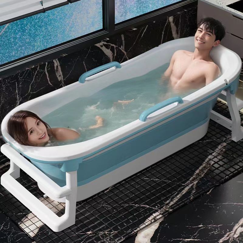 Бөлінген әйел оргазмының жақыннан түсірілген порносы