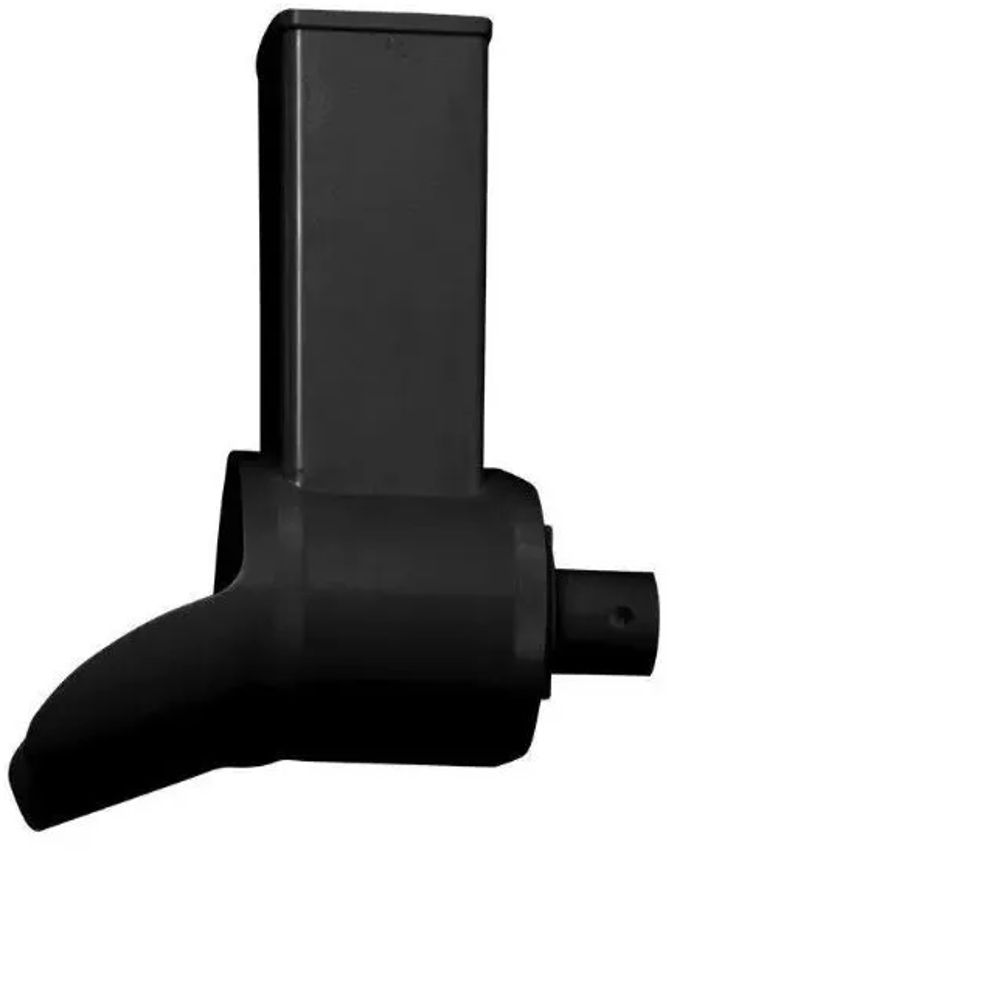 Корпус терок для мясорубки Polaris PMG 2561 023736