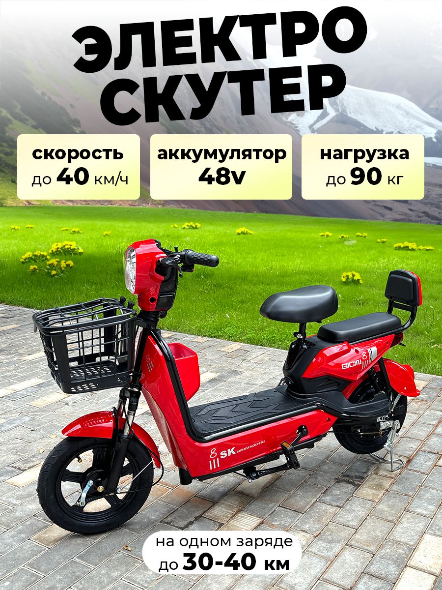 Жетілген салбыраған кеуделер Порно: Немересі мен оның досы әжесін есекке сиғызды