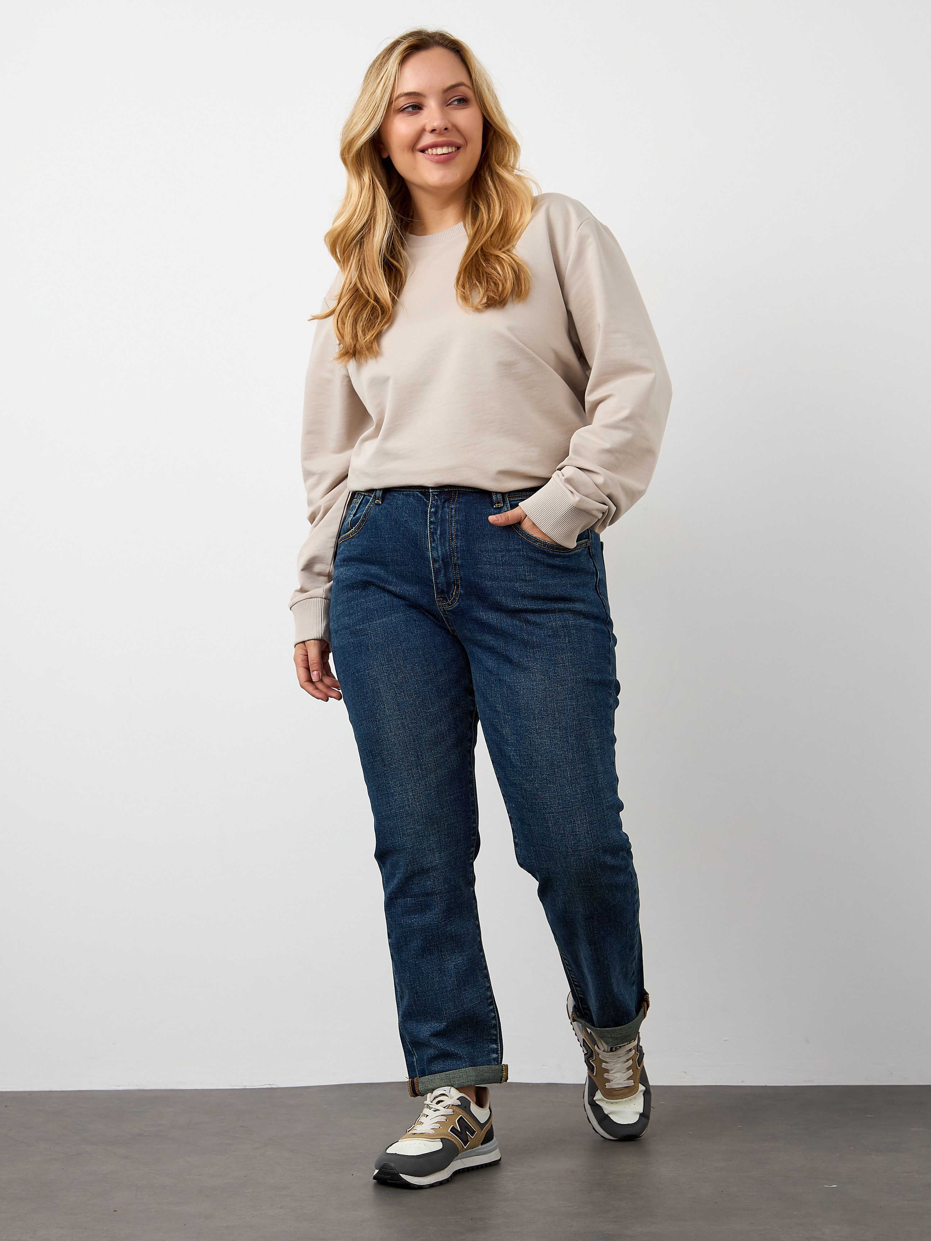 Транссексуалдық порно мультфильмдер онлайн