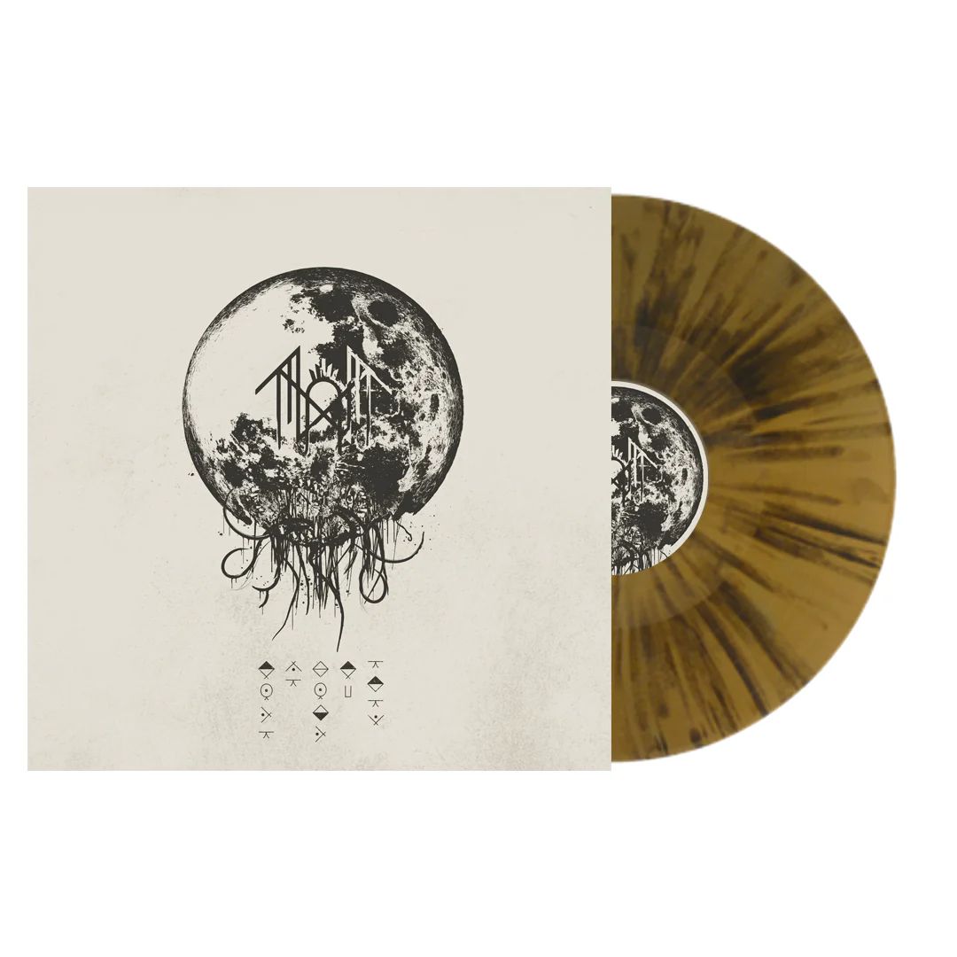 新品シールド 未開封 sleep smoker レコード LP 7097798613.jpg