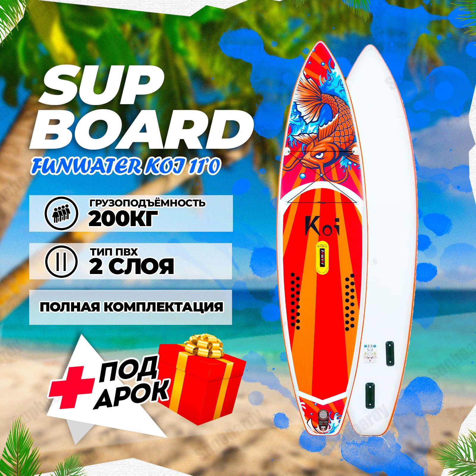 Гей секс видео Орыс балапандары мастурбация жасап жатыр