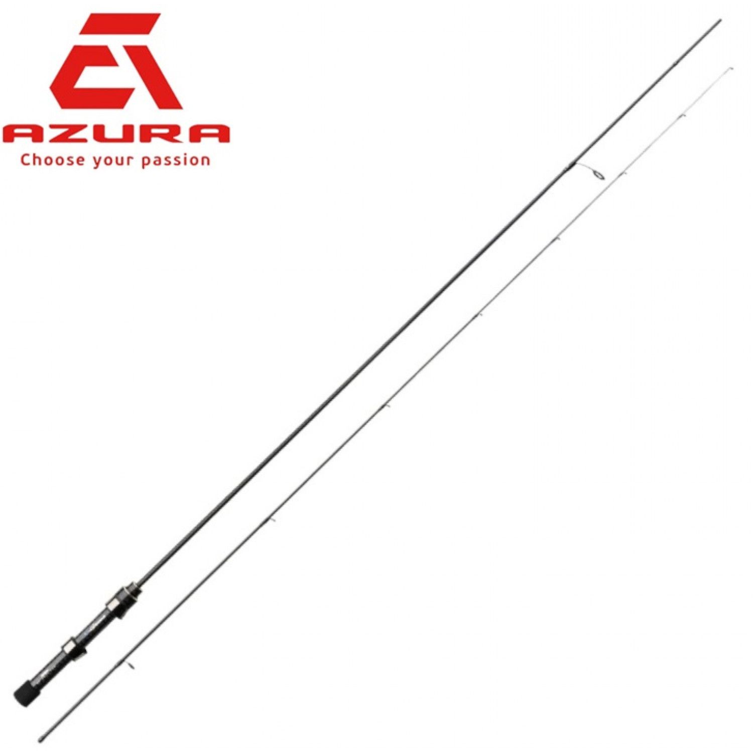 【新品未開封】SATSUKI 2点　All in one gel ＆クレンジング Спиннинг AZURA AZ секций 2, от 0.8 гр до 2 купить c доставкой на