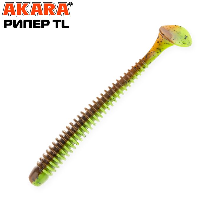 Рипер akara tl-4 95 439 (5 шт), TL4-439-F5, (набор из 1 шт)