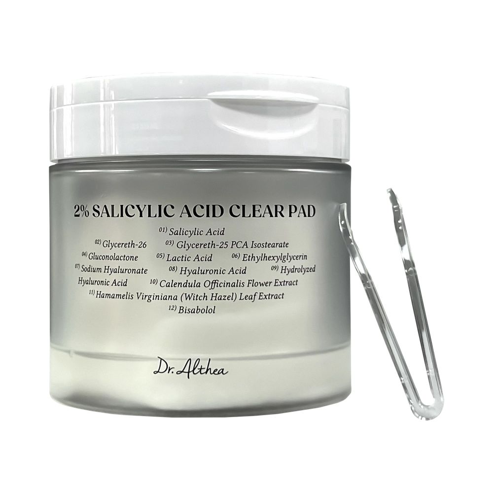 Секс фильм mp4 сом