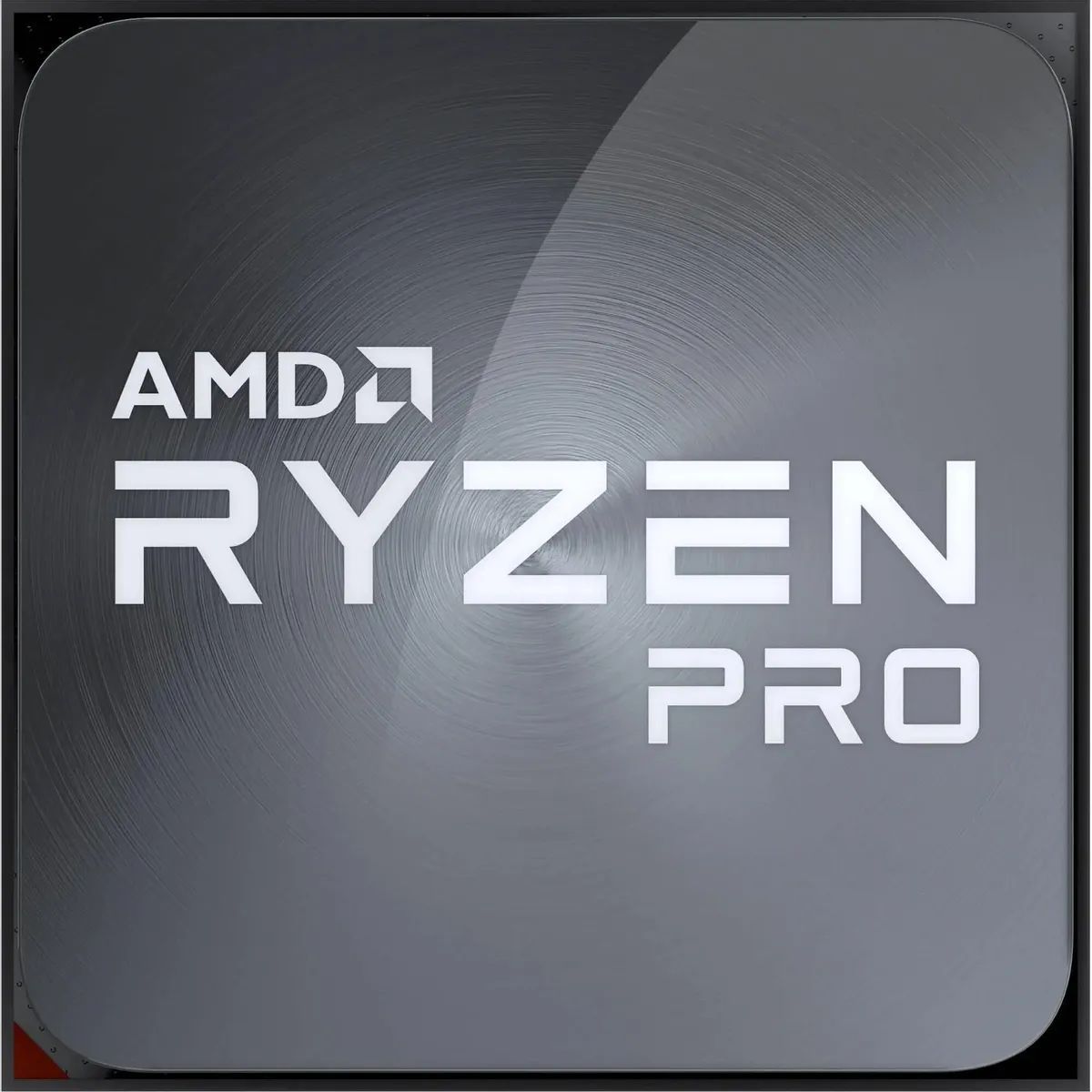 AMD Ryzen 3 Pro 5350G купить на OZON по низкой цене