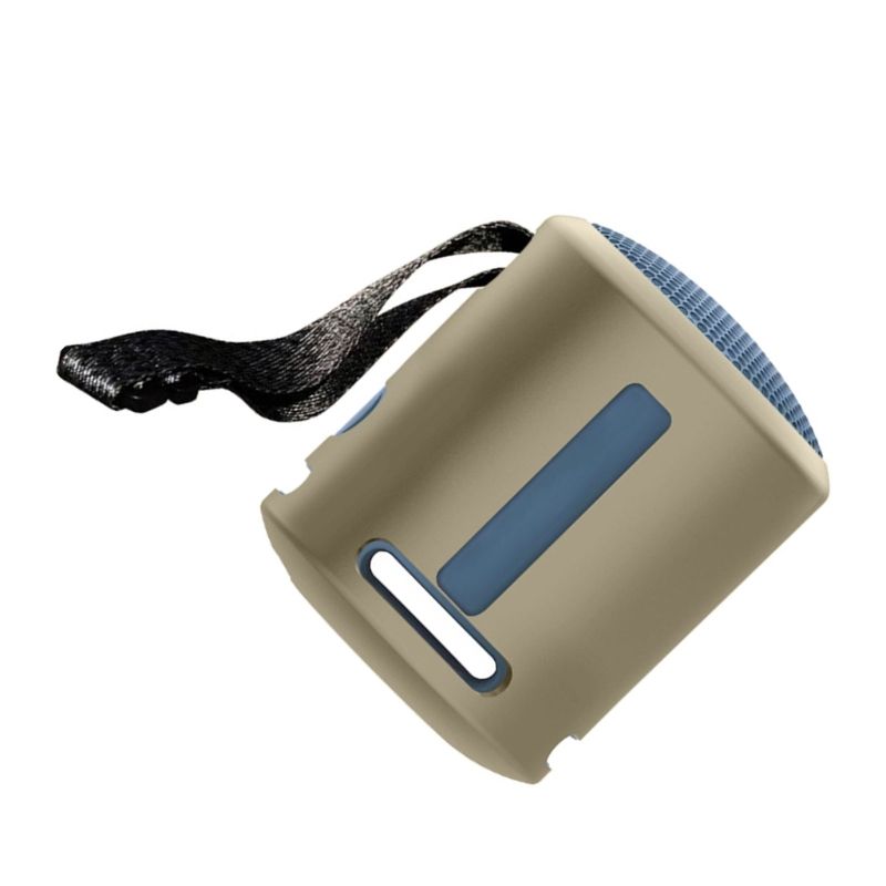 СиликоновыйзащитныйчехолдлябеспроводныхдинамиковSRSXB100XB13