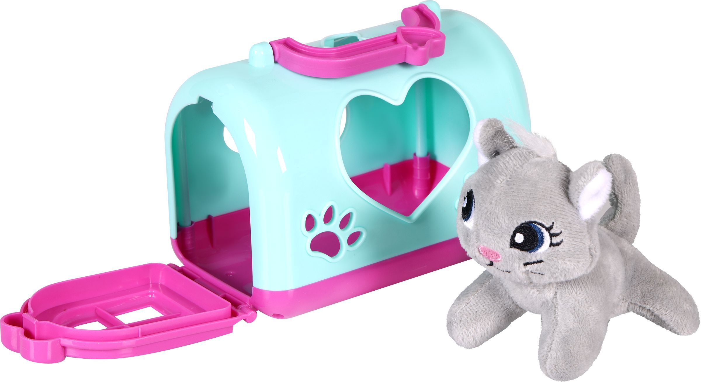 Күйеу баласы қайын енесін зорлықпен сиқылапты Жас қыздардың суреттері порнографиялық емес.