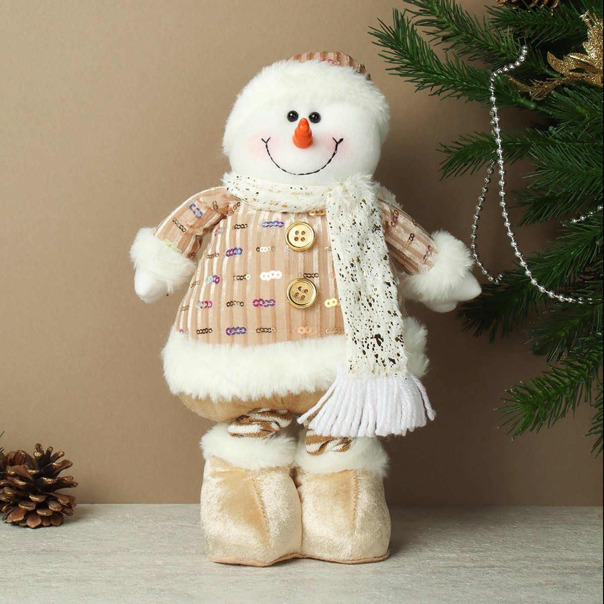 Новогоднее украшение/игрушка Новогоднее украшение/игрушка