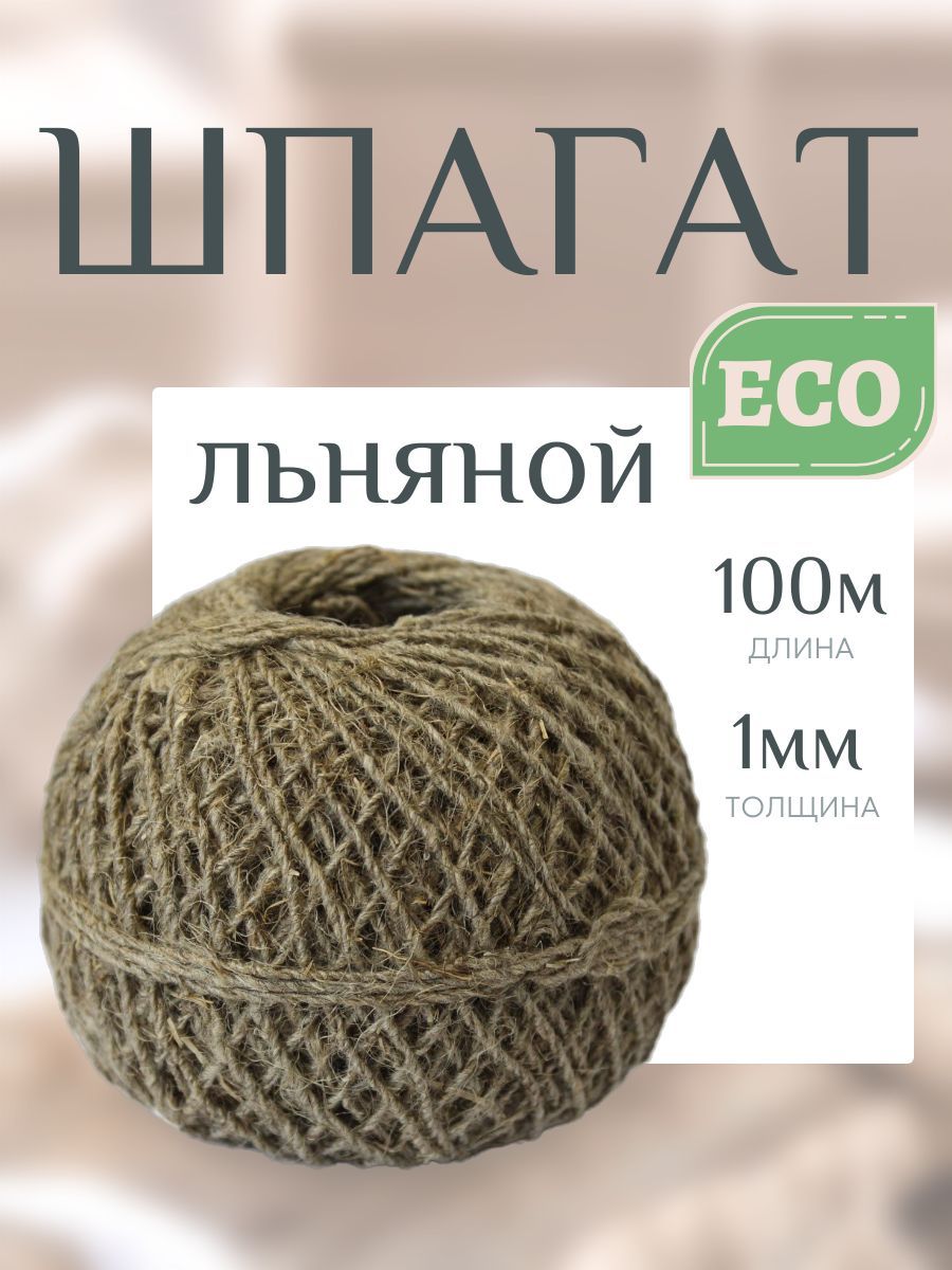 Жалаңаш Оливия Уайлд бейне