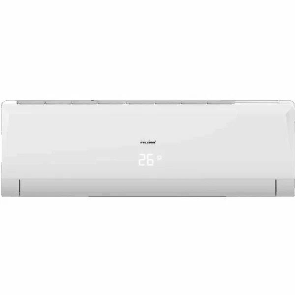 Сплит система Haier Lightera DC-Inverter AS12NS7ERA-W / 1U12BS7ERA
