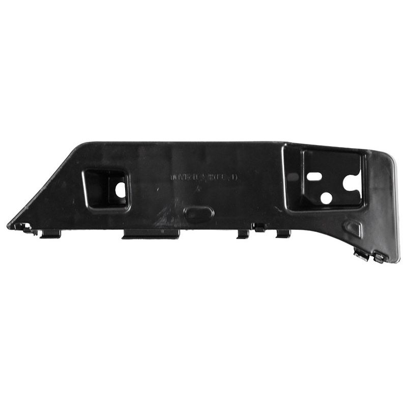 Крепление бампера Geely Emgrand EC7 09-17 (Спереди/ Справа/ 4D SED)