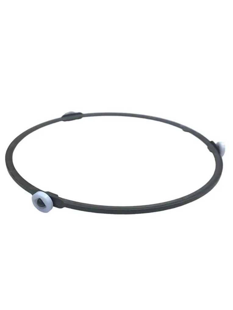 Кольцо вращения с роликами для микроволновой печи (свч) Samsung DE97-00193D