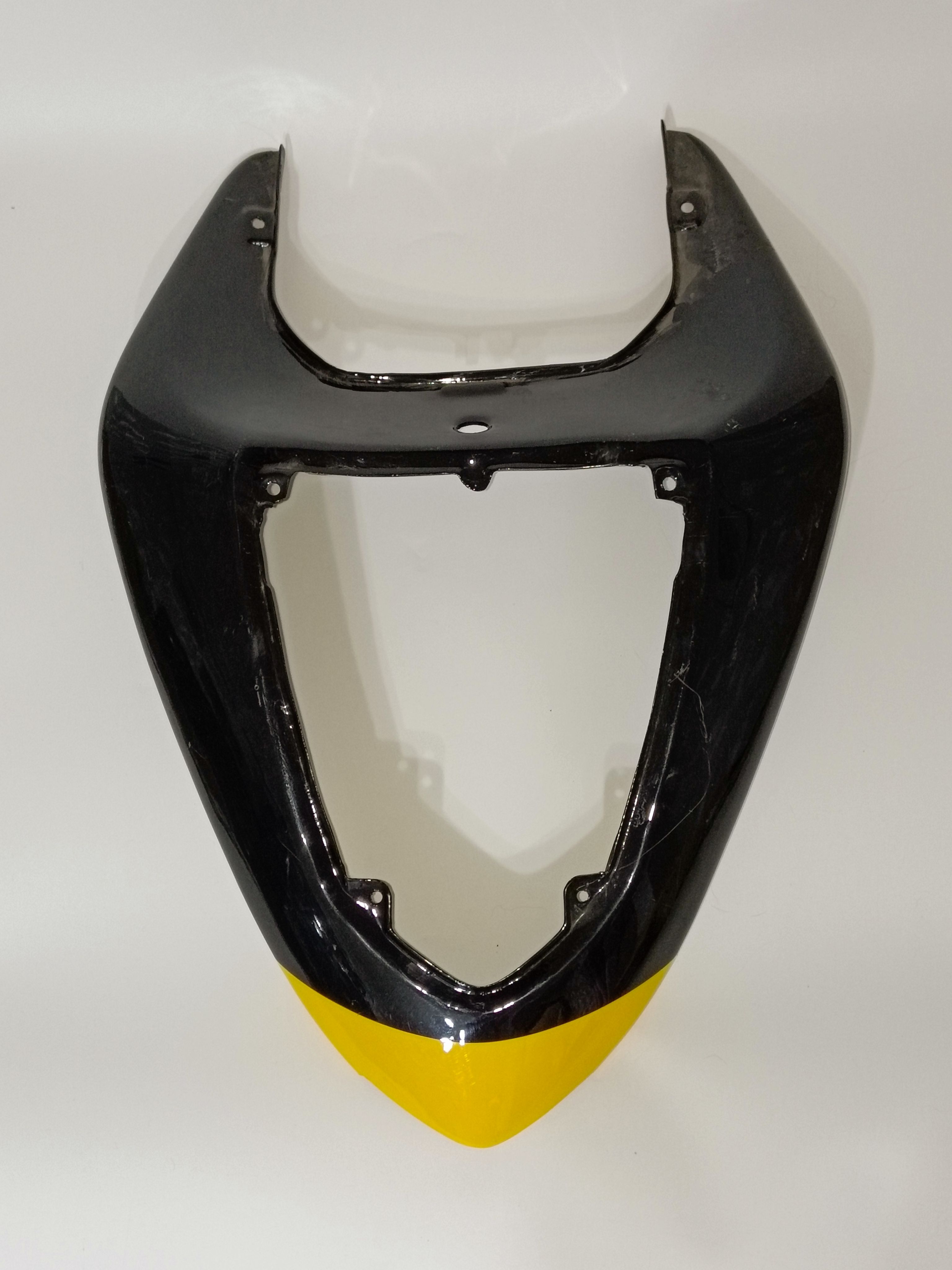 Пластик Kawasaki ZX9R купить на OZON по низкой цене