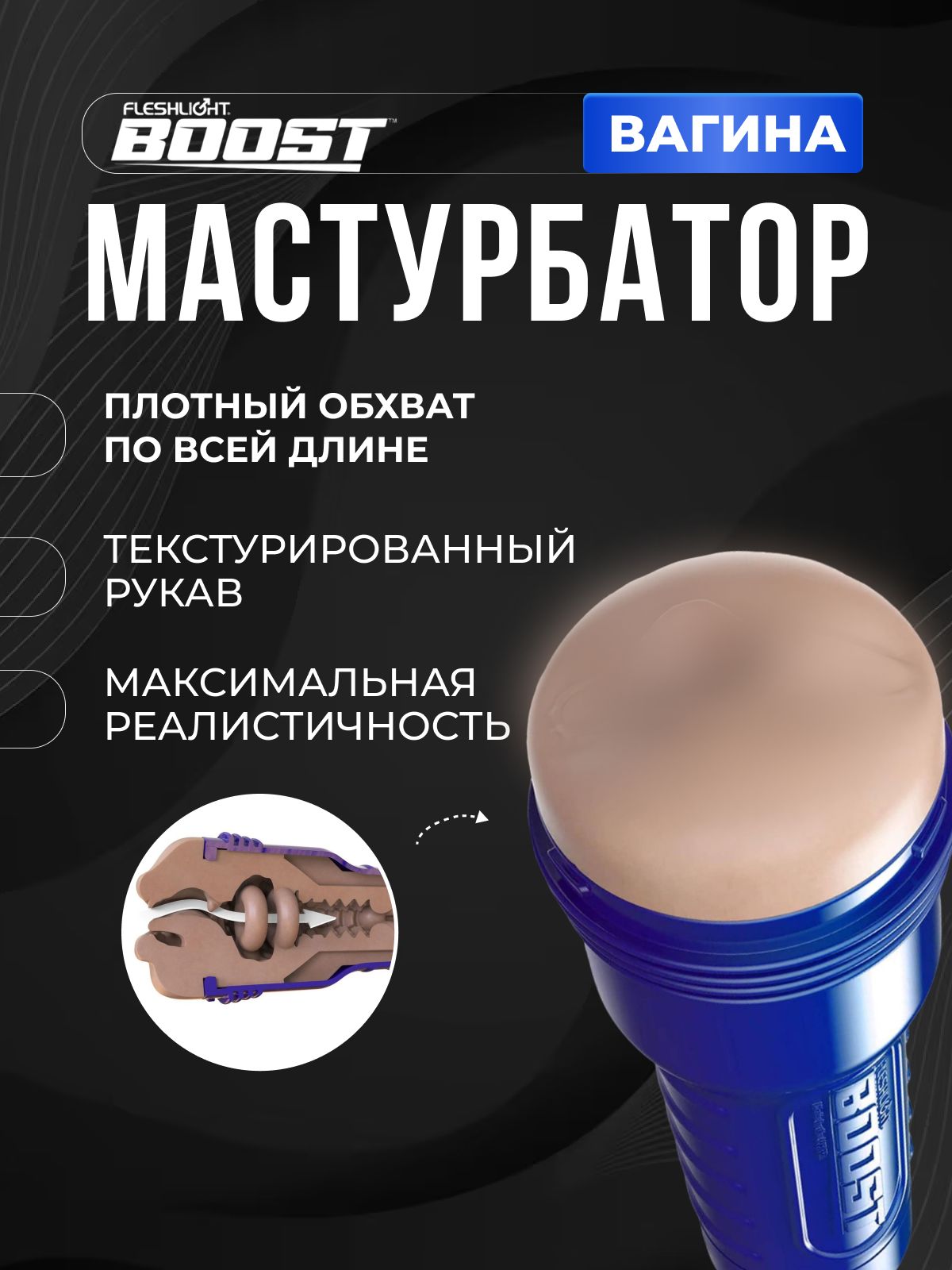 Мастурбациямен байланыс