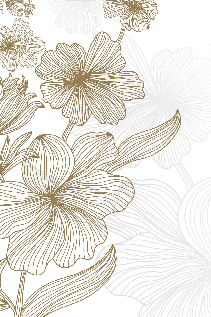Философия леди. Искусство повседневной элегантности | Lady Philosophy: The Art of Everyday Elegance - Ozon image 7