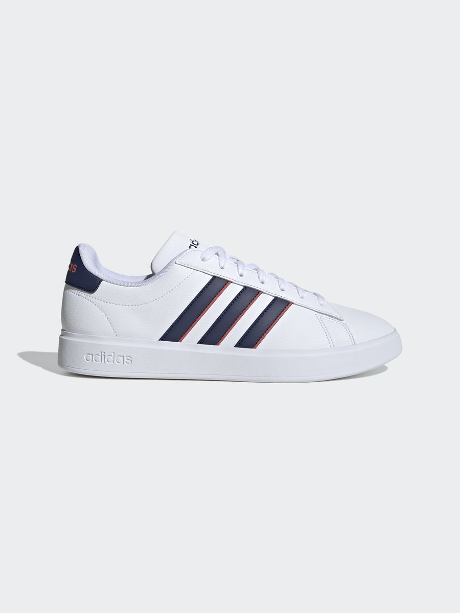 adidas court adapt shoes mens