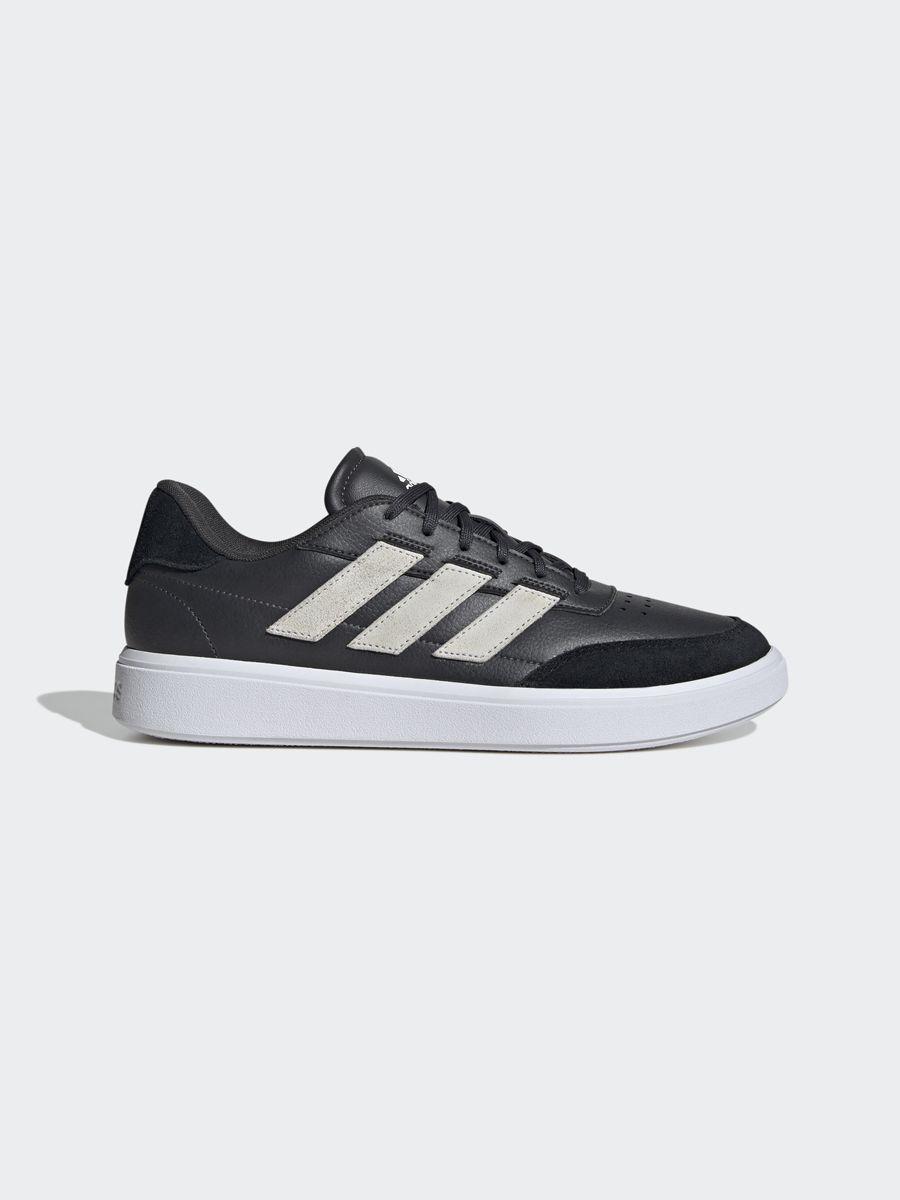 КедыadidasSportswearCourtblock
