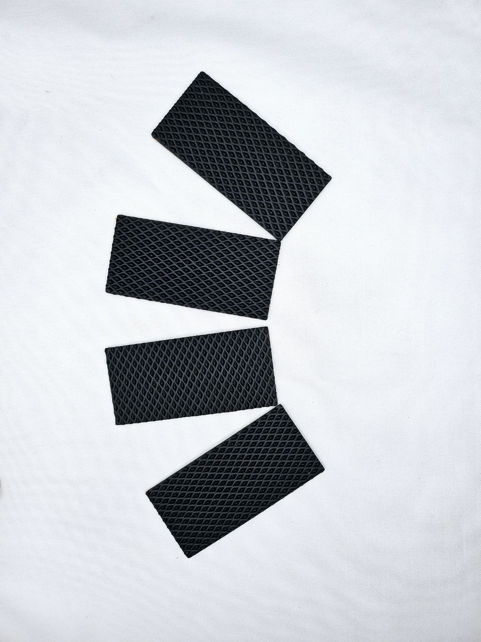 Накладка-протектордлямебелиитехники