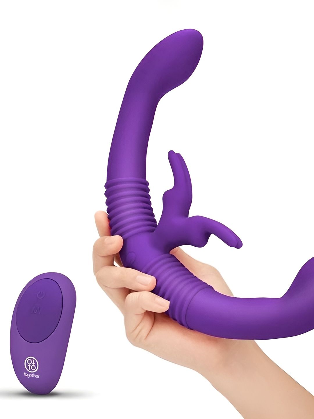Секс Игрушки Купить В Уфе Секс Игрушки Купить В Уфе
