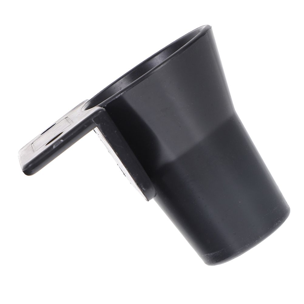 1КомплектДержателяЭлектрическойОтвертки,ИзПластика,ДляХраненияИнструментов