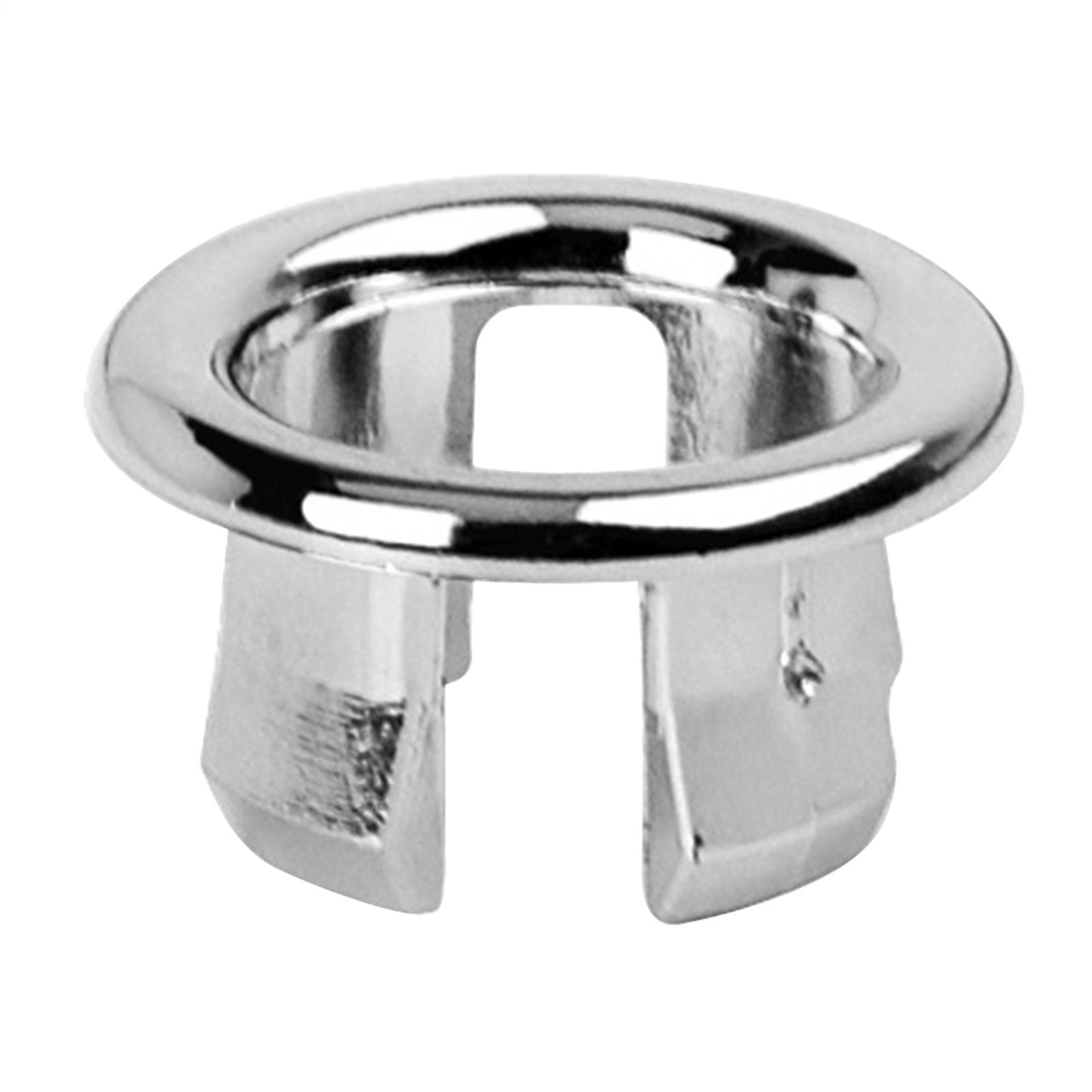 Крышкасливногоотверстиядляпереливаваннойкомнаты,Кольцораковины