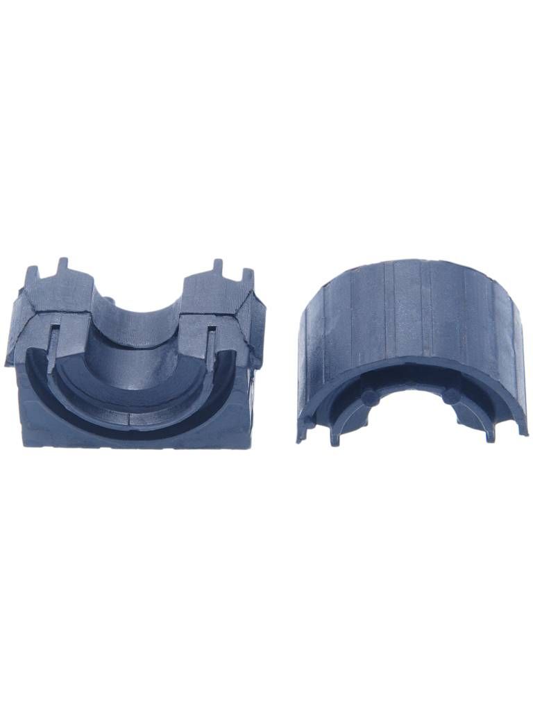 ВтулкапереднегостабилизаторакомплектFEBESTOPSB-ASHFдляавтомобилейChevrolet,Opel,Vauxhall.