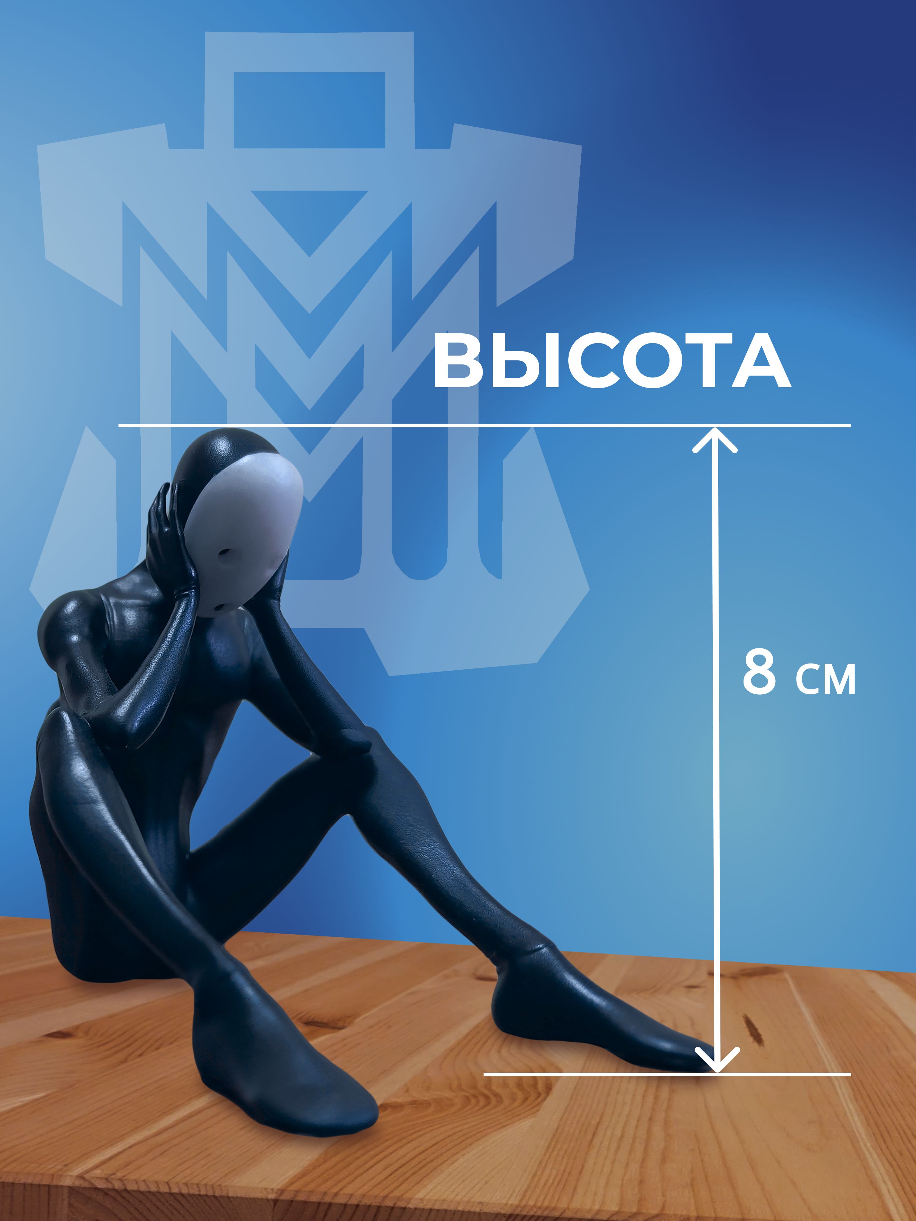 microscope preview