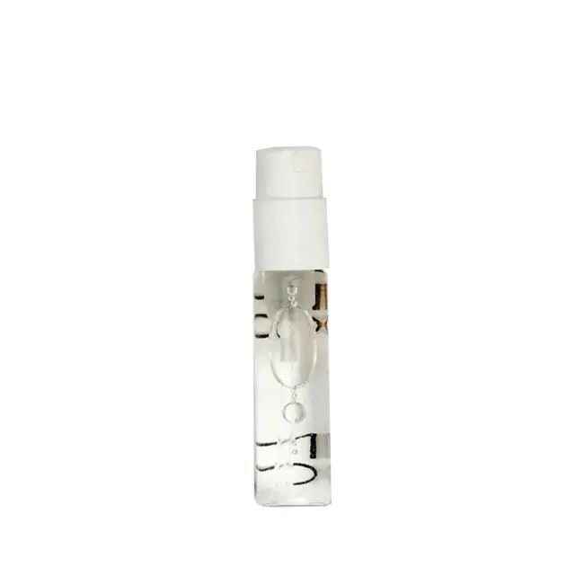 27 87 PERFUMES MOSAIQUE Парфюмерная вода унисекс 2 мл купить